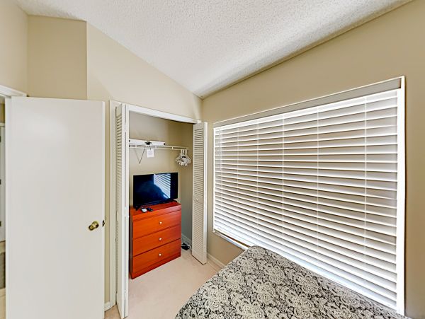 Orlando Home 1026675
