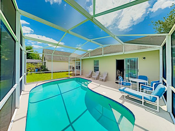 Orlando Home 1026675
