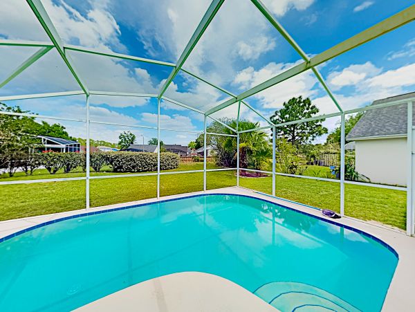 Orlando Home 1026675