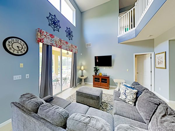 Orlando Home 1026676
