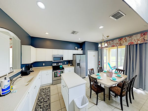 Orlando Home 1026676