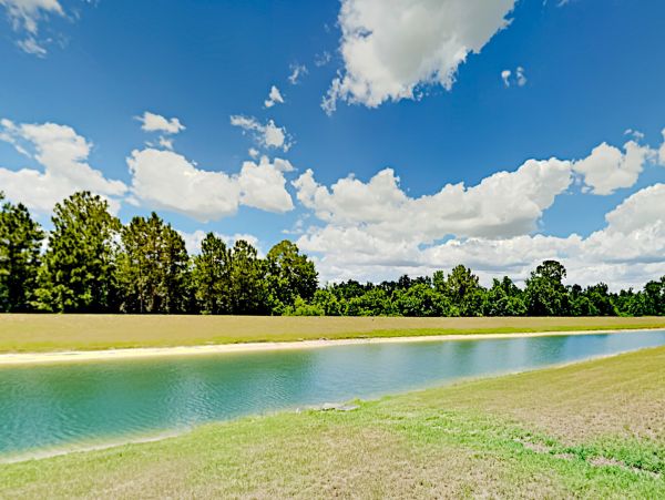 Orlando Home 1026676