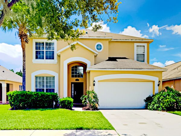 Orlando Home 1026676