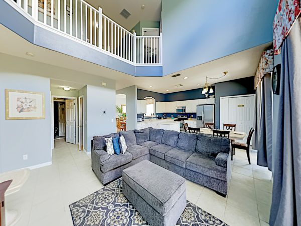 Orlando Home 1026676