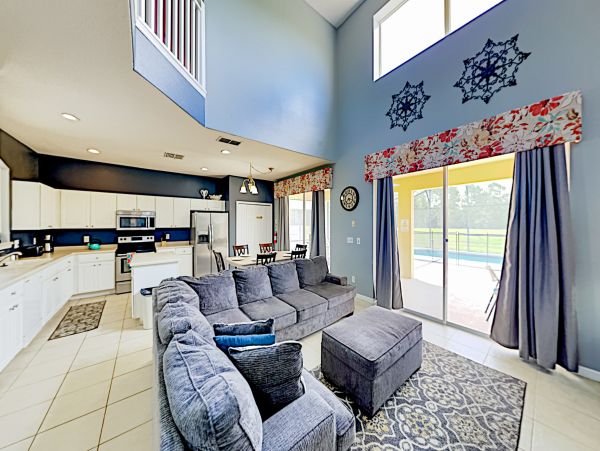 Orlando Home 1026676