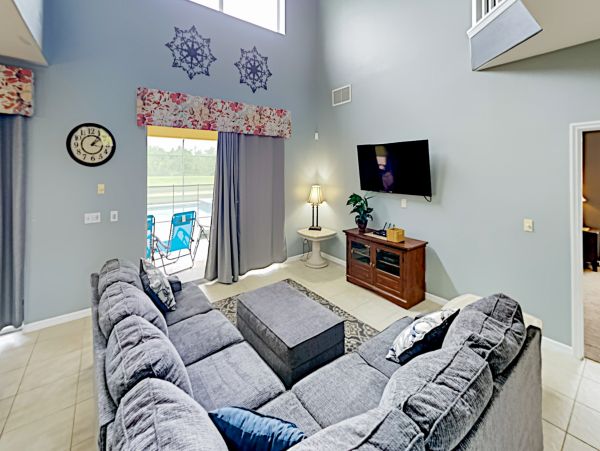 Orlando Home 1026676