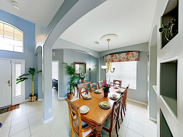 Orlando Home 1026676
