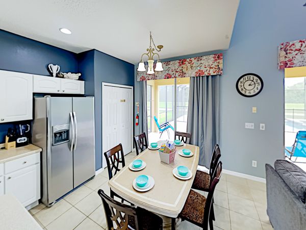 Orlando Home 1026676