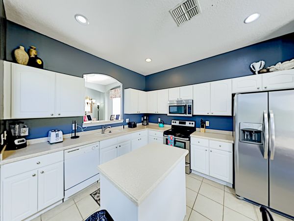 Orlando Home 1026676