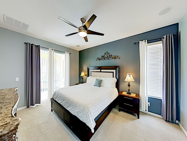 Orlando Home 1026676