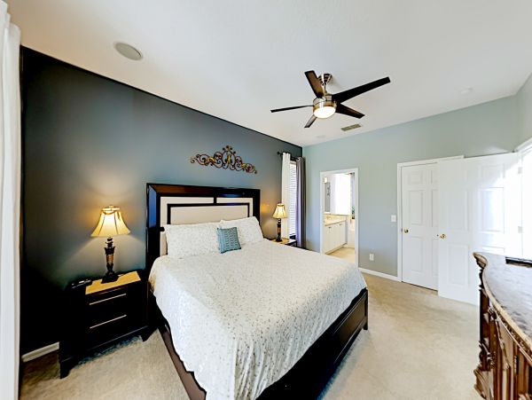 Orlando Home 1026676