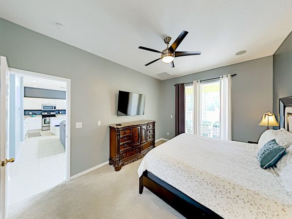 Orlando Home 1026676