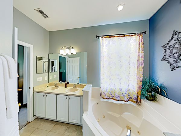 Orlando Home 1026676