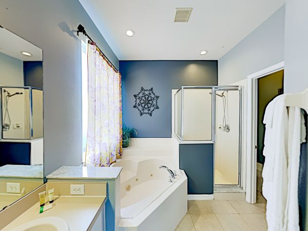 Orlando Home 1026676