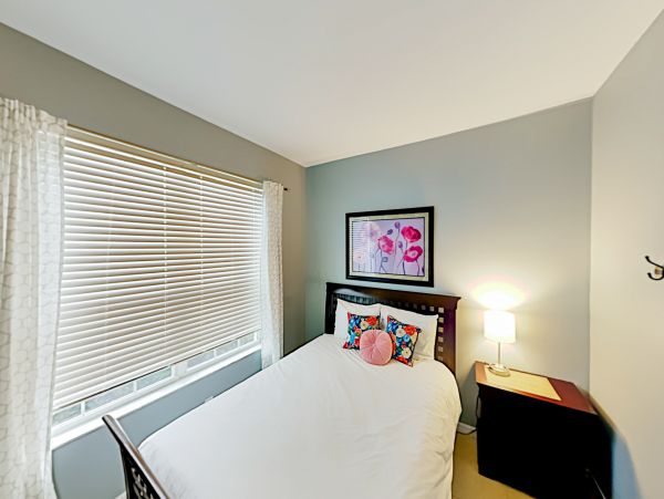 Orlando Home 1026676