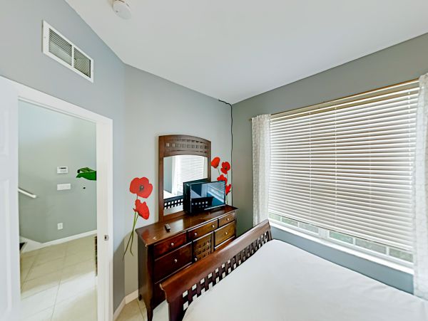 Orlando Home 1026676