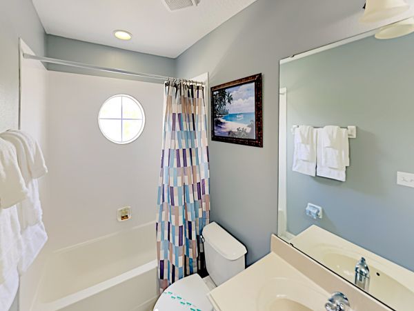 Orlando Home 1026676