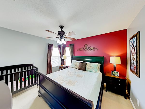 Orlando Home 1026676