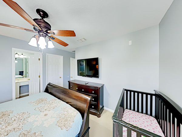Orlando Home 1026676