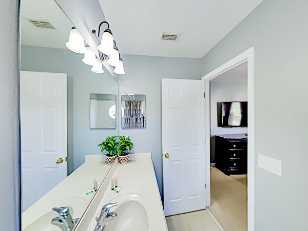 Orlando Home 1026676