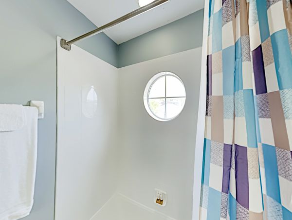 Orlando Home 1026676