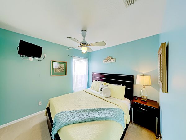 Orlando Home 1026676