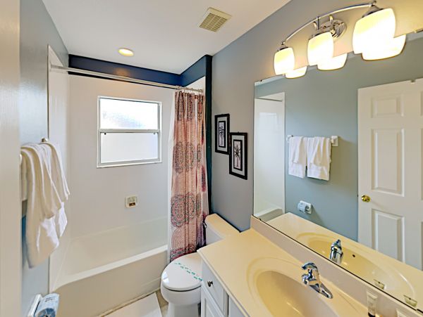 Orlando Home 1026676