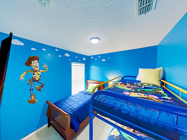 Orlando Home 1026676