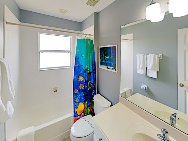 Orlando Home 1026676