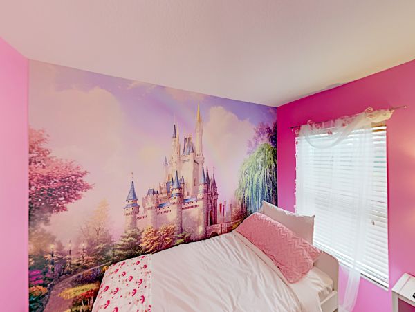 Orlando Home 1026676