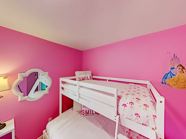 Orlando Home 1026676