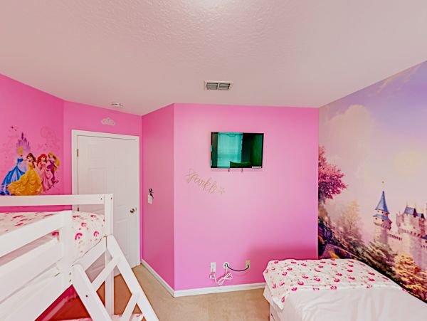 Orlando Home 1026676
