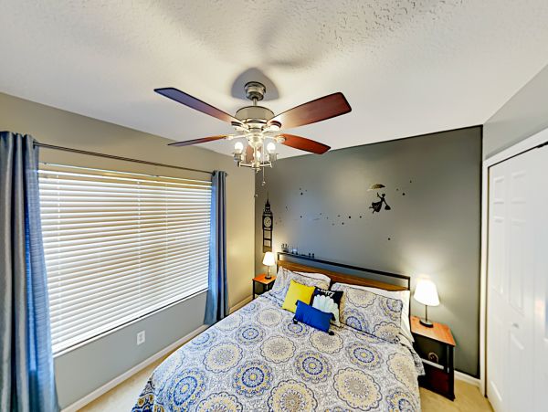 Orlando Home 1026676