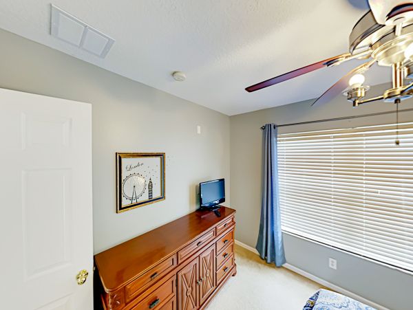 Orlando Home 1026676