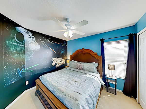 Orlando Home 1026676