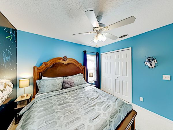 Orlando Home 1026676