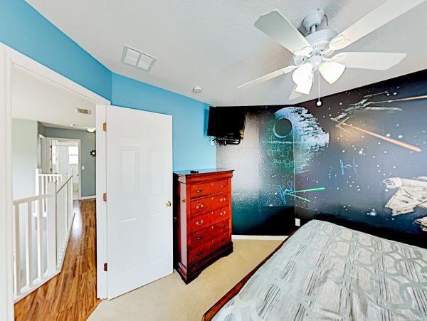 Orlando Home 1026676