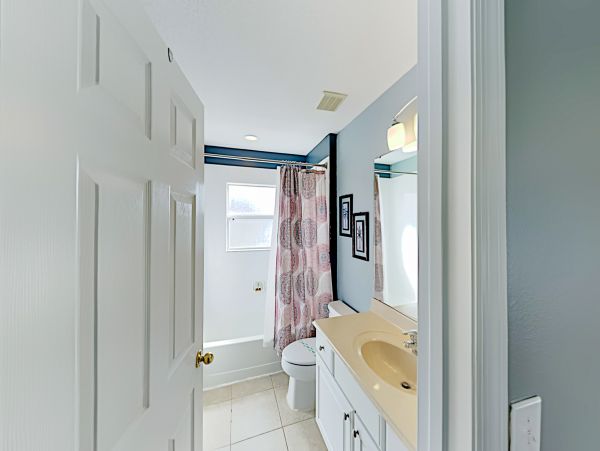 Orlando Home 1026676