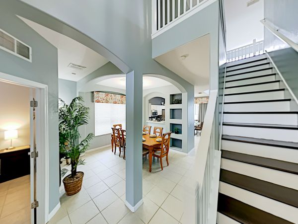 Orlando Home 1026676