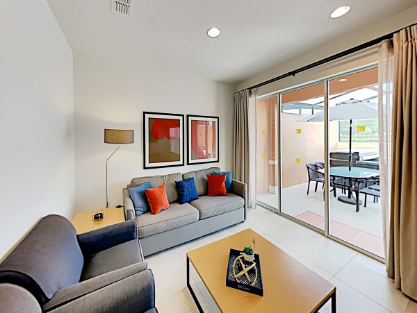 Orlando Home 1026677