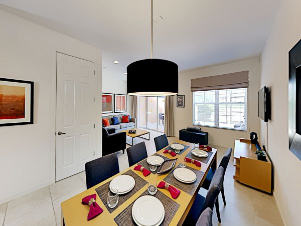 Orlando Home 1026677