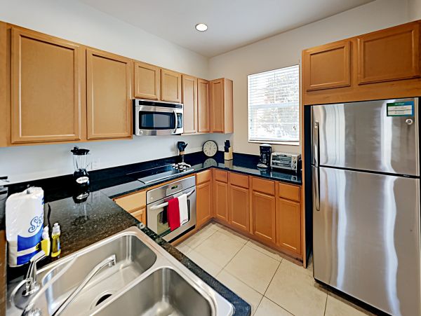 Orlando Home 1026677