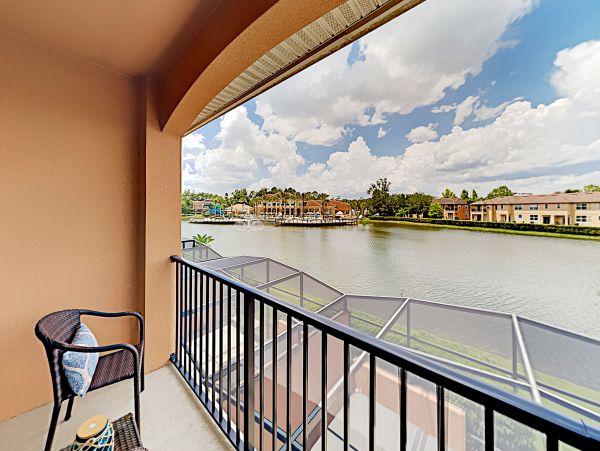 Orlando Home 1026677