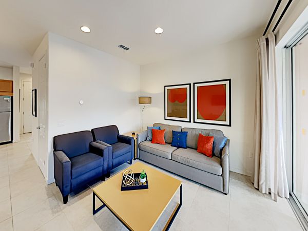 Orlando Home 1026677