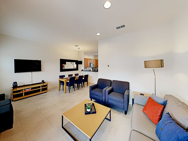 Orlando Home 1026677
