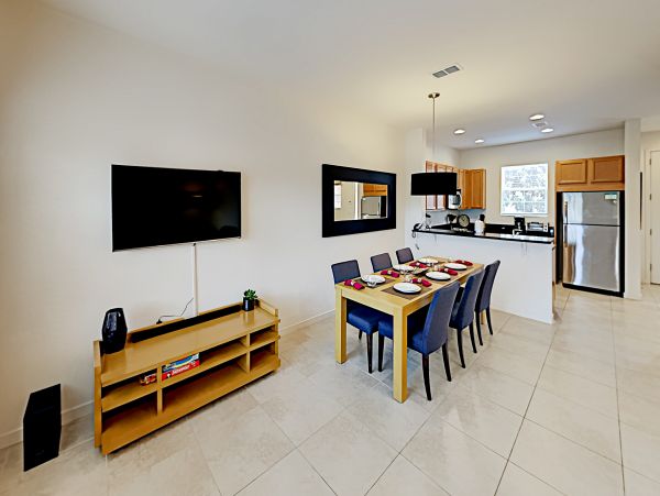 Orlando Home 1026677