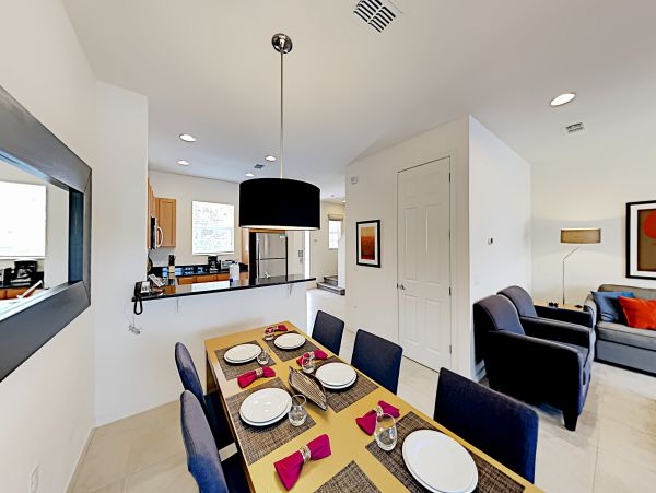 Orlando Home 1026677