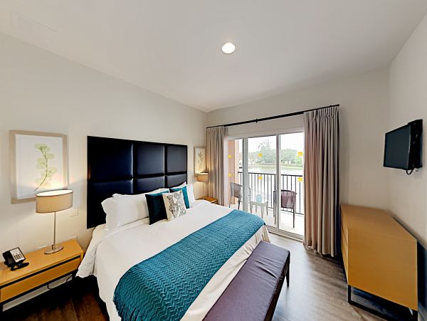 Orlando Home 1026677