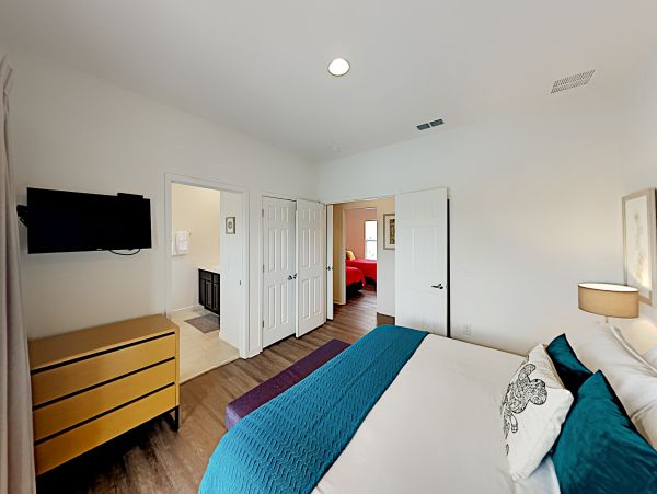 Orlando Home 1026677