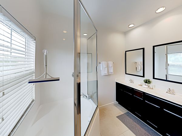 Orlando Home 1026677